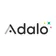 Adalo logo
