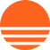 Base44 logo