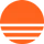 Base44 logo