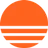 Base44 logo
