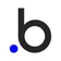 Bubble logo