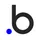 Bubble logo