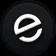 Emergent logo