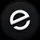 Emergent logo