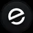 Emergent logo
