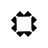 Softgen logo