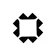 Softgen logo