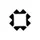 Softgen logo