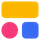 Softr logo