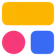 Softr logo