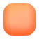 VibeCode logo