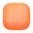 VibeCode logo