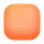 VibeCode logo
