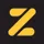 Zite logo