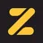 Zite logo