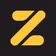 Zite logo
